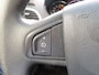 Renault Megane 2.0 TCE Dynamique Ecc Leder Navi 2x Pdc 2009