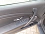 Renault Megane 2.0 TCE Dynamique Ecc Leder Navi 2x Pdc 2009