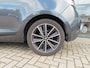 Renault Megane 2.0 TCE Dynamique Ecc Leder Navi 2x Pdc 2009