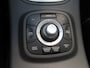 Renault Megane 2.0 TCE Dynamique Ecc Leder Navi 2x Pdc 2009