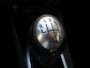 Renault Megane 2.0 TCE Dynamique Ecc Leder Navi 2x Pdc 2009