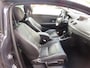 Renault Megane 2.0 TCE Dynamique Ecc Leder Navi 2x Pdc 2009