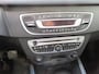 Renault Megane 2.0 TCE Dynamique Ecc Leder Navi 2x Pdc 2009