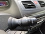 Renault Megane 2.0 TCE Dynamique Ecc Leder Navi 2x Pdc 2009