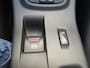 Renault Megane 2.0 TCE Dynamique Ecc Leder Navi 2x Pdc 2009