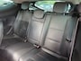 Renault Megane 2.0 TCE Dynamique Ecc Leder Navi 2x Pdc 2009