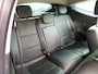 Renault Megane 2.0 TCE Dynamique Ecc Leder Navi 2x Pdc 2009