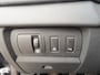 Renault Megane 2.0 TCE Dynamique Ecc Leder Navi 2x Pdc 2009
