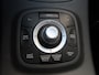 Renault Megane 2.0 TCE Dynamique Ecc Leder Navi 2x Pdc 2009
