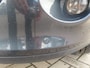 Renault Megane 2.0 TCE Dynamique Ecc Leder Navi 2x Pdc 2009