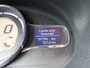 Renault Megane 2.0 TCE Dynamique Ecc Leder Navi 2x Pdc 2009