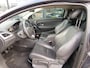Renault Megane 2.0 TCE Dynamique Ecc Leder Navi 2x Pdc 2009
