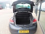 Renault Megane 2.0 TCE Dynamique Ecc Leder Navi 2x Pdc 2009