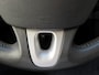 Renault Megane 2.0 TCE Dynamique Ecc Leder Navi 2x Pdc 2009