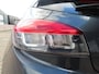 Renault Megane 2.0 TCE Dynamique Ecc Leder Navi 2x Pdc 2009