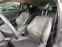 Renault Megane 2.0 TCE Dynamique Ecc Leder Navi 2x Pdc 2009