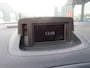 Renault Megane 2.0 TCE Dynamique Ecc Leder Navi 2x Pdc 2009