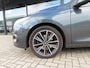 Renault Megane 2.0 TCE Dynamique Ecc Leder Navi 2x Pdc 2009