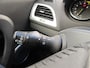 Renault Megane 2.0 TCE Dynamique Ecc Leder Navi 2x Pdc 2009