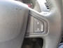 Renault Megane 2.0 TCE Dynamique Ecc Leder Navi 2x Pdc 2009