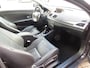 Renault Megane 2.0 TCE Dynamique Ecc Leder Navi 2x Pdc 2009