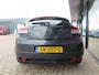 Renault Megane 2.0 TCE Dynamique Ecc Leder Navi 2x Pdc 2009