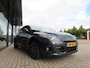 Renault Megane 2.0 TCE Dynamique Ecc Leder Navi 2x Pdc 2009