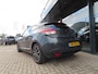 Renault Megane 2.0 TCE Dynamique Ecc Leder Navi 2x Pdc 2009