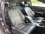 Renault Megane 2.0 TCE Dynamique Ecc Leder Navi 2x Pdc 2009