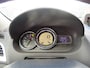 Renault Megane 2.0 TCE Dynamique Ecc Leder Navi 2x Pdc 2009