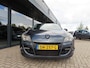 Renault Megane 2.0 TCE Dynamique Ecc Leder Navi 2x Pdc 2009