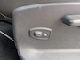 Renault Megane 2.0 TCE Dynamique Ecc Leder Navi 2x Pdc 2009