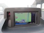 Renault Megane 2.0 TCE Dynamique Ecc Leder Navi 2x Pdc 2009