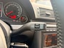 Audi A4 Avant 2.0 TFSI quattro Pro Line