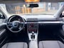 Audi A4 Avant 2.0 TFSI quattro Pro Line