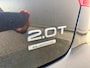 Audi A4 Avant 2.0 TFSI quattro Pro Line