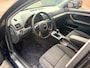 Audi A4 Avant 2.0 TFSI quattro Pro Line
