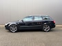 Audi A4 Avant 2.0 TFSI quattro Pro Line