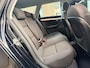 Audi A4 Avant 2.0 TFSI quattro Pro Line