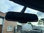 Audi A4 Avant 2.0 TFSI quattro Pro Line