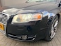 Audi A4 Avant 2.0 TFSI quattro Pro Line