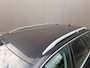 Audi A4 Avant 2.0 TFSI quattro Pro Line