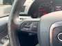 Audi A4 Avant 2.0 TFSI quattro Pro Line