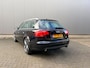 Audi A4 Avant 2.0 TFSI quattro Pro Line