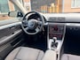 Audi A4 Avant 2.0 TFSI quattro Pro Line