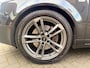 Audi A4 Avant 2.0 TFSI quattro Pro Line