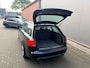 Audi A4 Avant 2.0 TFSI quattro Pro Line