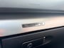 Audi A4 Avant 2.0 TFSI quattro Pro Line