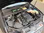 Audi A4 Avant 2.0 TFSI quattro Pro Line