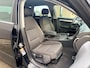 Audi A4 Avant 2.0 TFSI quattro Pro Line